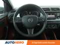Skoda Fabia 1.2 TSI Ambition *SHZ*KLIMA*GARANTIE* Silber - thumbnail 19