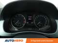 Skoda Fabia 1.2 TSI Ambition *SHZ*KLIMA*GARANTIE* Silber - thumbnail 20