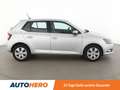 Skoda Fabia 1.2 TSI Ambition *SHZ*KLIMA*GARANTIE* Silber - thumbnail 7