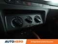 Skoda Fabia 1.2 TSI Ambition *SHZ*KLIMA*GARANTIE* Silber - thumbnail 22