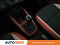 Skoda Fabia 1.2 TSI Ambition *SHZ*KLIMA*GARANTIE* Silber - thumbnail 23