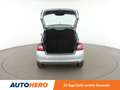 Skoda Fabia 1.2 TSI Ambition *SHZ*KLIMA*GARANTIE* Silber - thumbnail 16