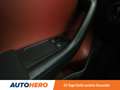 Skoda Fabia 1.2 TSI Ambition *SHZ*KLIMA*GARANTIE* Silber - thumbnail 24