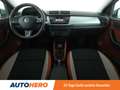 Skoda Fabia 1.2 TSI Ambition *SHZ*KLIMA*GARANTIE* Silber - thumbnail 12