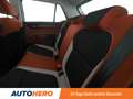 Skoda Fabia 1.2 TSI Ambition *SHZ*KLIMA*GARANTIE* Silber - thumbnail 14