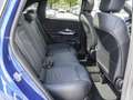 Mercedes-Benz B 250 e PROGRESSIVE ADVANCED PANORAMA TOTWINKEL Blau - thumbnail 8
