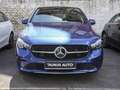 Mercedes-Benz B 250 e PROGRESSIVE ADVANCED PANORAMA TOTWINKEL Blau - thumbnail 4