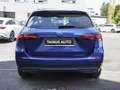 Mercedes-Benz B 250 e PROGRESSIVE ADVANCED PANORAMA TOTWINKEL Blau - thumbnail 5