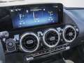 Mercedes-Benz B 250 e PROGRESSIVE ADVANCED PANORAMA TOTWINKEL Blau - thumbnail 13