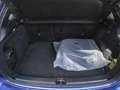 Mercedes-Benz B 250 e PROGRESSIVE ADVANCED PANORAMA TOTWINKEL Blau - thumbnail 6