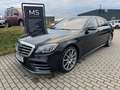 Mercedes-Benz S 560 e Lang AMG-Line Panorama Keyless-Go HeadUp Noir - thumbnail 1