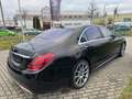 Mercedes-Benz S 560 e Lang AMG-Line Panorama Keyless-Go HeadUp Noir - thumbnail 4