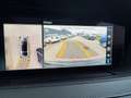 Mercedes-Benz S 560 e Lang AMG-Line Panorama Keyless-Go HeadUp Noir - thumbnail 13