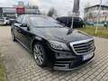 Mercedes-Benz S 560 e Lang AMG-Line Panorama Keyless-Go HeadUp Noir - thumbnail 2