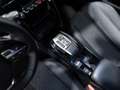Peugeot 2008 1.2 BlueHDI S&S Allure EAT8 130 Blanco - thumbnail 10