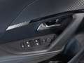 Peugeot 2008 1.2 BlueHDI S&S Allure EAT8 130 Blanco - thumbnail 8