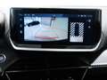 Peugeot 2008 1.2 BlueHDI S&S Allure EAT8 130 Blanco - thumbnail 13