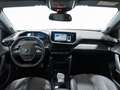 Peugeot 2008 1.2 BlueHDI S&S Allure EAT8 130 Blanco - thumbnail 12