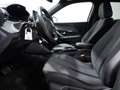 Peugeot 2008 1.2 BlueHDI S&S Allure EAT8 130 Blanco - thumbnail 11
