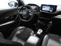 Peugeot 2008 1.2 BlueHDI S&S Allure EAT8 130 Blanco - thumbnail 15