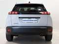 Peugeot 2008 1.2 BlueHDI S&S Allure EAT8 130 Blanco - thumbnail 18