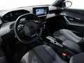 Peugeot 2008 1.2 BlueHDI S&S Allure EAT8 130 Blanco - thumbnail 9