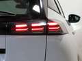 Peugeot 2008 1.2 BlueHDI S&S Allure EAT8 130 Blanco - thumbnail 19