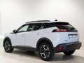Peugeot 2008 1.2 BlueHDI S&S Allure EAT8 130 Blanco - thumbnail 17