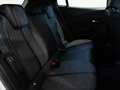 Peugeot 2008 1.2 BlueHDI S&S Allure EAT8 130 Blanco - thumbnail 7