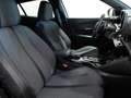 Peugeot 2008 1.2 BlueHDI S&S Allure EAT8 130 Blanco - thumbnail 6
