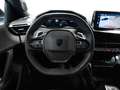 Peugeot 2008 1.2 BlueHDI S&S Allure EAT8 130 Blanco - thumbnail 16