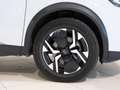 Peugeot 2008 1.2 BlueHDI S&S Allure EAT8 130 Blanco - thumbnail 4