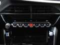 Peugeot 2008 1.2 BlueHDI S&S Allure EAT8 130 Blanco - thumbnail 14