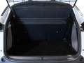 Peugeot 2008 1.2 BlueHDI S&S Allure EAT8 130 Blanco - thumbnail 21