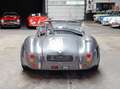 Shelby Sonstige Backdraft Cobra 427 Silber - thumbnail 8