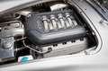 Shelby Sonstige Backdraft Cobra 427 Silber - thumbnail 27