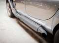 Shelby Sonstige Backdraft Cobra 427 Silber - thumbnail 13