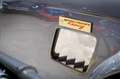 Shelby Sonstige Backdraft Cobra 427 Silber - thumbnail 17