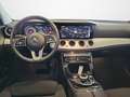 Mercedes-Benz E 400 d T 4Matic Czarny - thumbnail 10