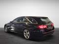 Mercedes-Benz E 400 d T 4Matic Schwarz - thumbnail 5