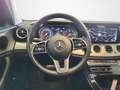 Mercedes-Benz E 400 d T 4Matic Чорний - thumbnail 11