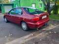 Ford Mondeo Mondeo 1.8 TD CLX Rouge - thumbnail 3