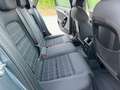 Audi A4 2.0 TDI *1.HAND* ab 167€,- mtl. Grau - thumbnail 22