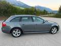 Audi A4 2.0 TDI *1.HAND* ab 167€,- mtl. Grau - thumbnail 9