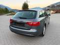 Audi A4 2.0 TDI *1.HAND* ab 167€,- mtl. Grau - thumbnail 7