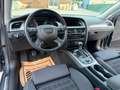 Audi A4 2.0 TDI *1.HAND* ab 167€,- mtl. Grau - thumbnail 14