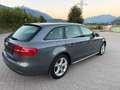 Audi A4 2.0 TDI *1.HAND* ab 167€,- mtl. Grau - thumbnail 8