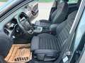 Audi A4 2.0 TDI *1.HAND* ab 167€,- mtl. Grau - thumbnail 12