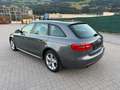Audi A4 2.0 TDI *1.HAND* ab 167€,- mtl. Grau - thumbnail 5