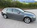 Audi A4 2.0 TDI *1.HAND* ab 167€,- mtl. Grau - thumbnail 10